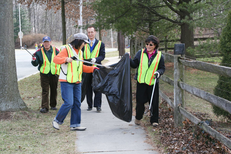 030208-prime (7).jpg